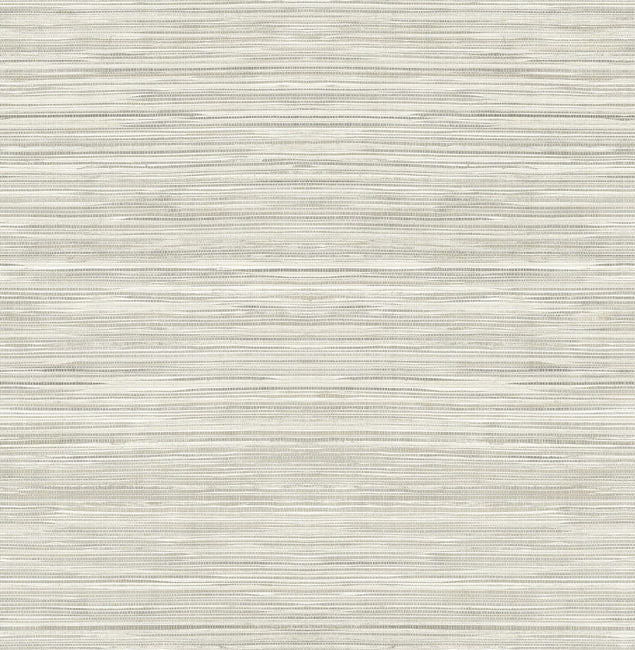 warm-neutrals-beiges-1_coarse-grass-textile-string