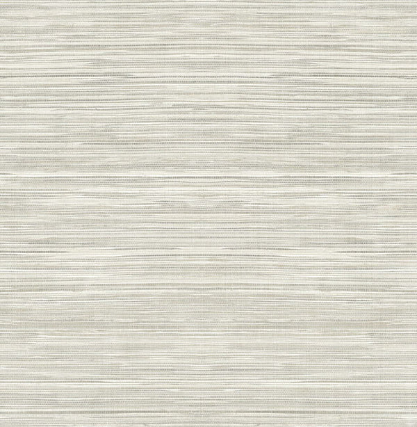warm-neutrals-beiges-1_coarse-grass-textile-string