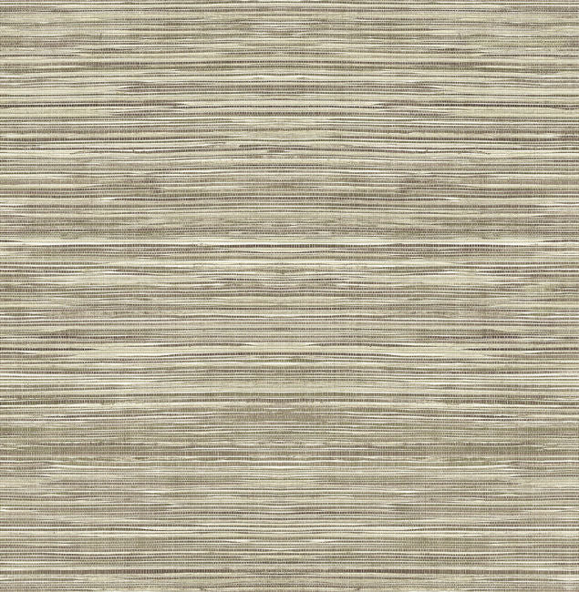 browns-taupes-1_coarse-grass-textile-string