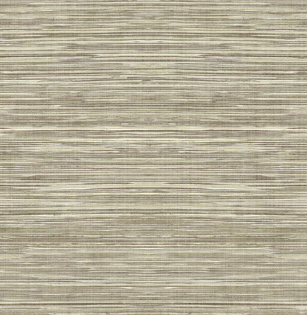 Browns & Taupes 1