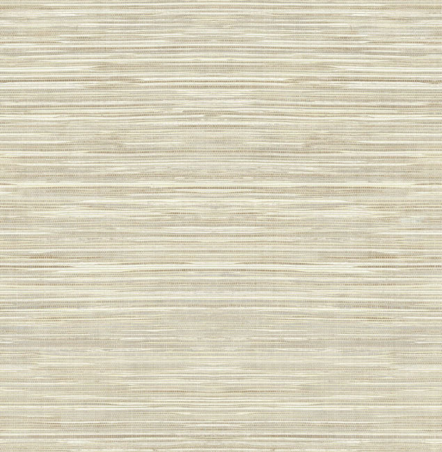 warm-neutrals-beiges-2_coarse-grass-textile-string