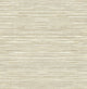 Warm Neutrals & Beiges 2