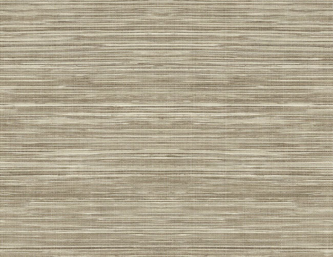 browns-taupes-2_coarse-grass-textile-string