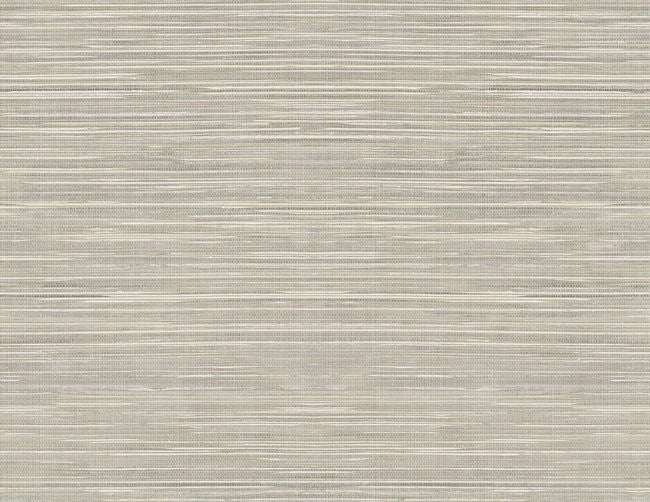 multicolors_coarse-grass-textile-string