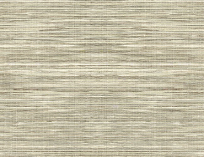 warm-neutrals-beiges-3_coarse-grass-textile-string