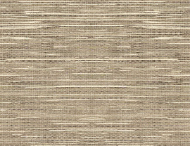 browns-taupes-3_coarse-grass-textile-string