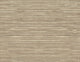 Browns & Taupes 3