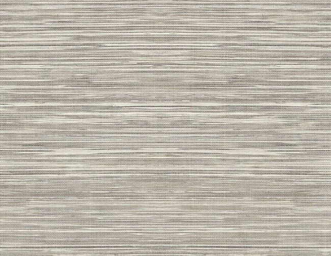 silvers-pewters_coarse-grass-textile-string