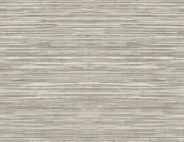 Silvers & Pewters