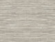 Silvers & Pewters