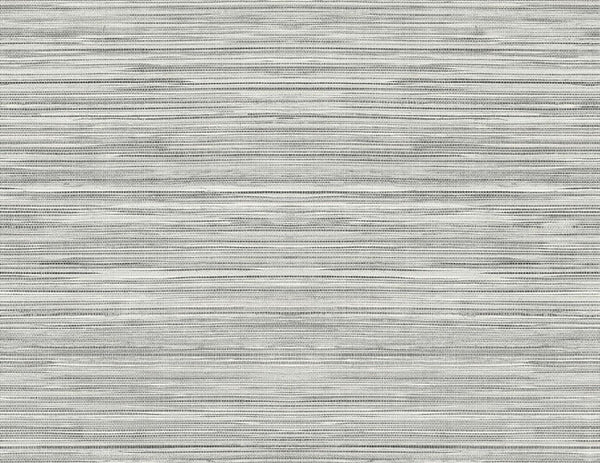 Grays