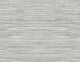Grays
