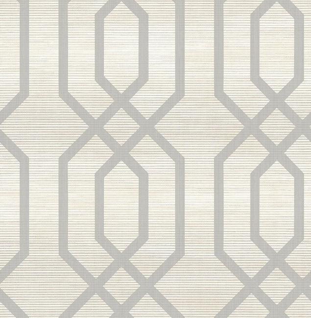 whites-off-whites_geo-frame-on-grass-textile-string