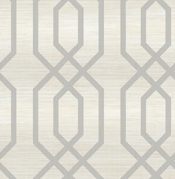 whites-off-whites_geo-frame-on-grass-textile-string