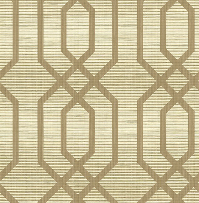 golds_geo-frame-on-grass-textile-string