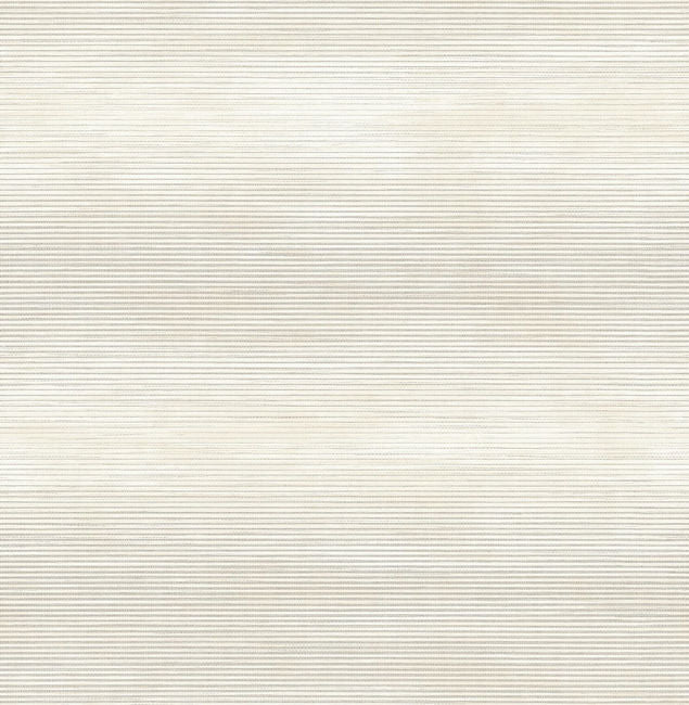 whites-off-whites_fine-grass-textile-string