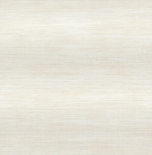 whites-off-whites_fine-grass-textile-string