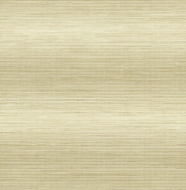 golds_fine-grass-textile-string