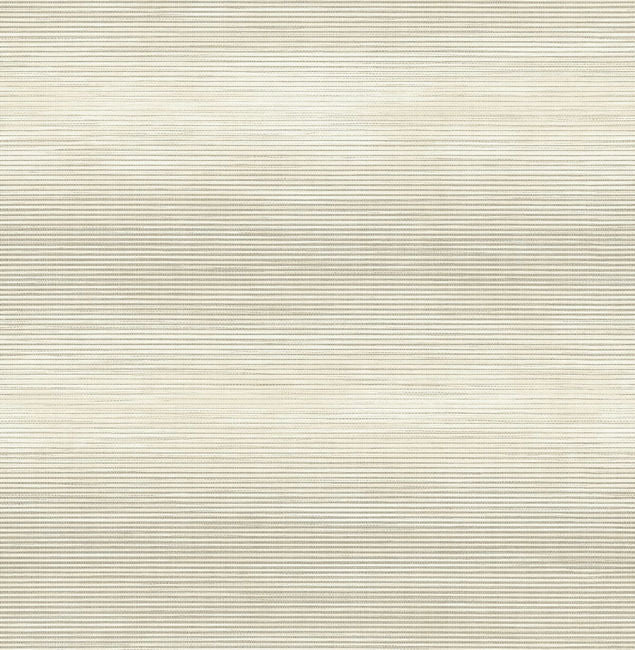 warm-neutrals-beiges_fine-grass-textile-string