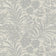 Grays
