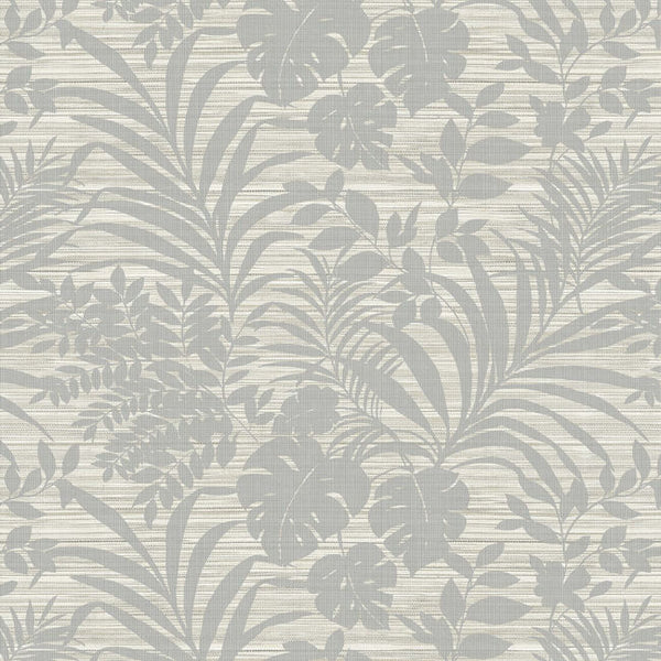 grays_tropical-leaf-textile-string