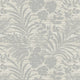 Grays