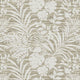 Browns & Taupes