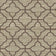 Browns & Taupes 1