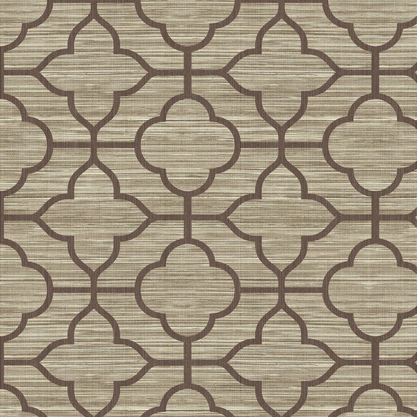 browns-taupes-1_lattice-textile-string