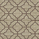Browns & Taupes 1