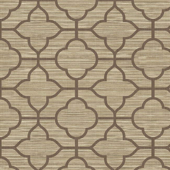 browns-taupes-2_lattice-textile-string
