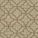 Browns & Taupes 2