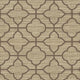Browns & Taupes 2