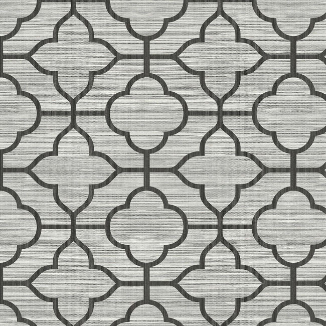 grays_lattice-textile-string