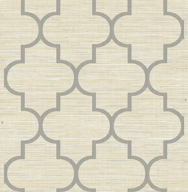warm-neutrals-beiges-1_natural-texture-parque
