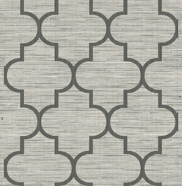 browns-taupes_natural-texture-parque