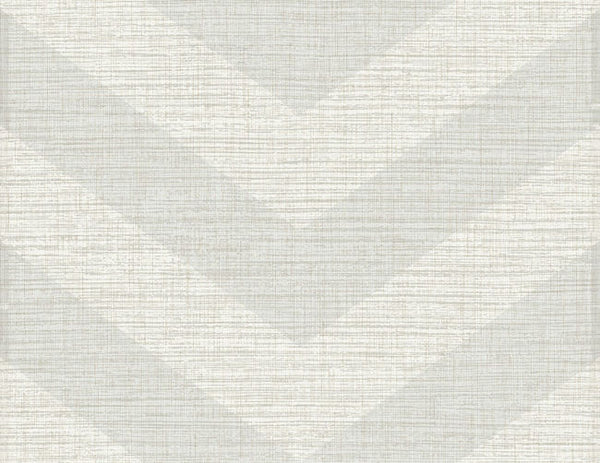 grays_chevron-textile-string