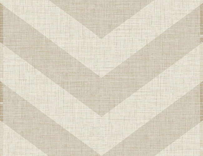 browns-taupes_chevron-textile-string
