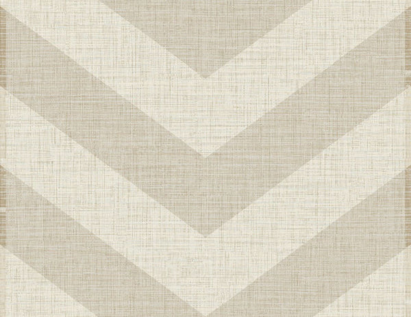 Browns & Taupes