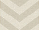 Browns & Taupes