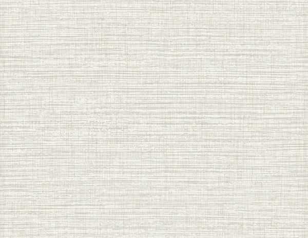 grays_chevron-plain-textile-string