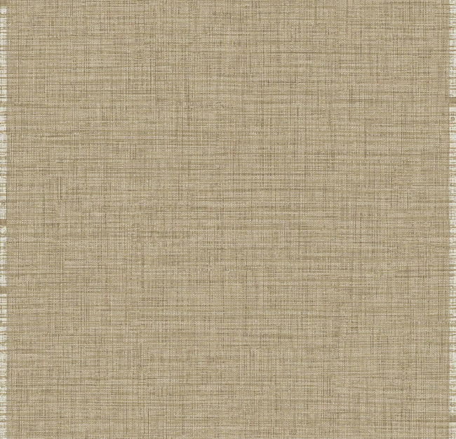browns-taupes_chevron-plain-textile-string
