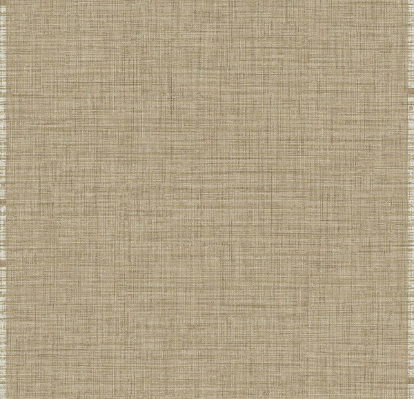 Browns & Taupes