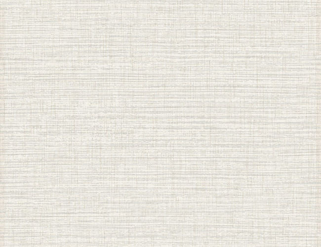 warm-neutrals-beiges_chevron-plain-textile-string