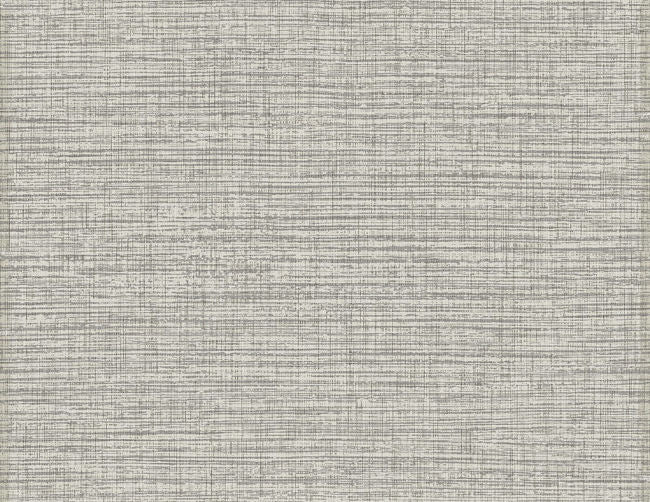 silvers-pewters_chevron-plain-textile-string