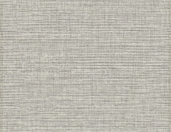 Silvers & Pewters