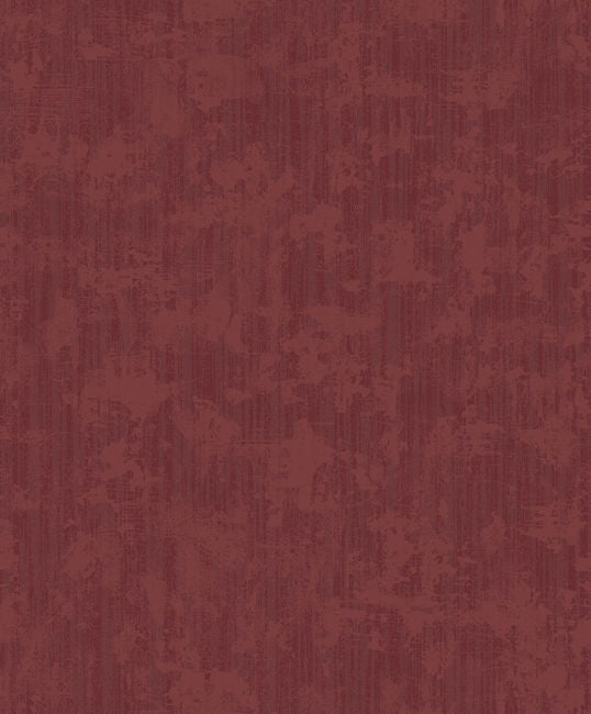 kalamata_studio-faux