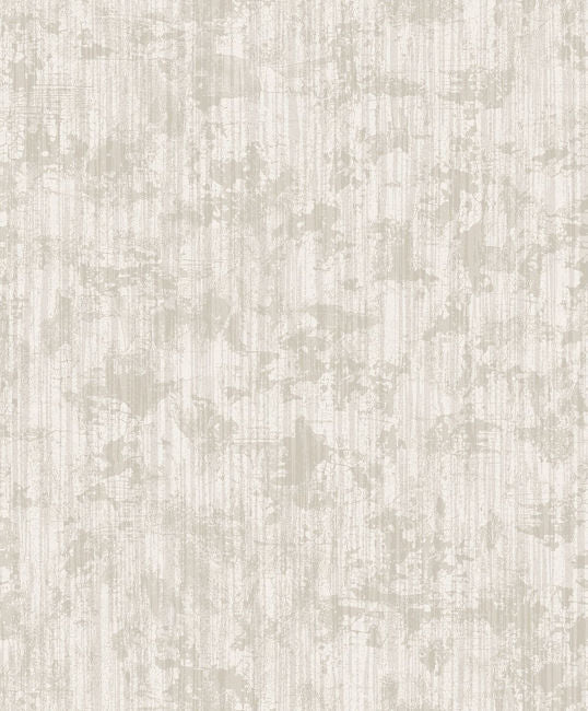 mika_studio-faux