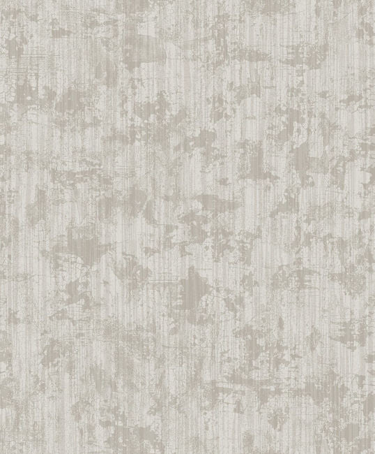 rustic-silver_studio-faux