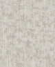 Rustic Silver